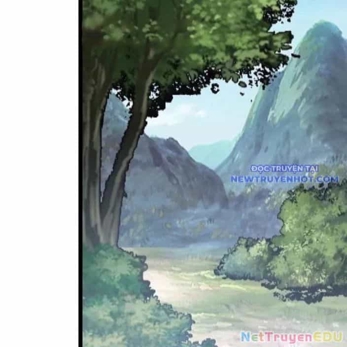 Ta Học Trảm Thần Trong Bệnh Viện Tâm Thần - Chương 189 - ảnh 53