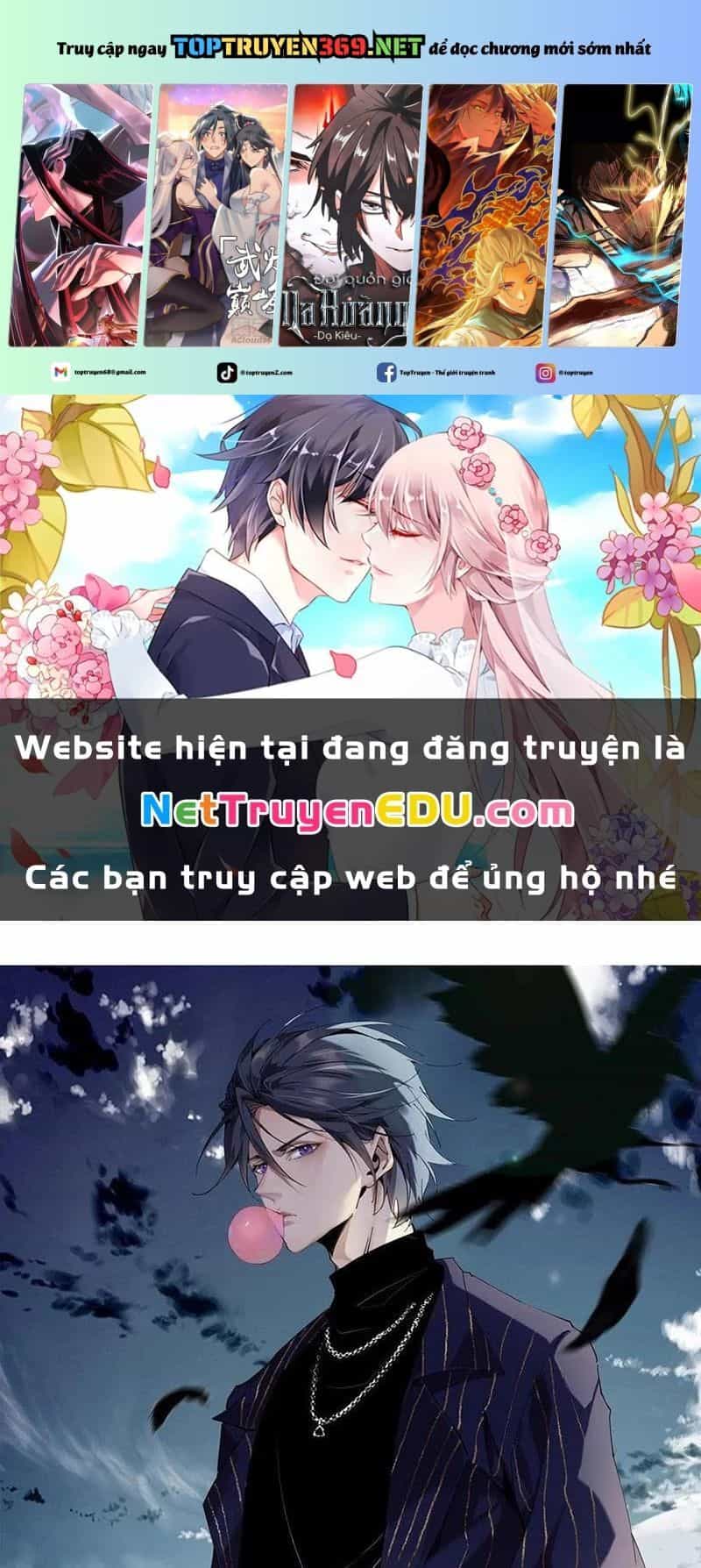 Ta Học Trảm Thần Trong Bệnh Viện Tâm Thần - Chương 191 - ảnh 2