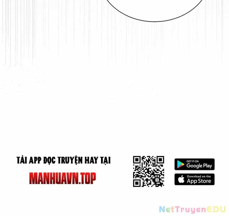 Ta Học Trảm Thần Trong Bệnh Viện Tâm Thần - Chương 191 - ảnh 28