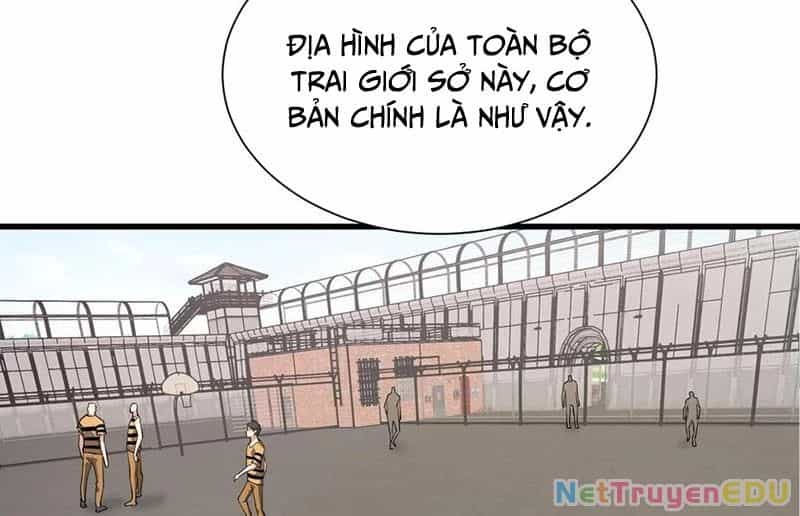 Ta Học Trảm Thần Trong Bệnh Viện Tâm Thần - Chương 191 - ảnh 31