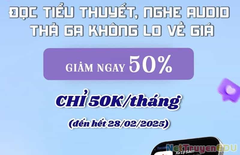 Ta Học Trảm Thần Trong Bệnh Viện Tâm Thần - Chương 191 - ảnh 54