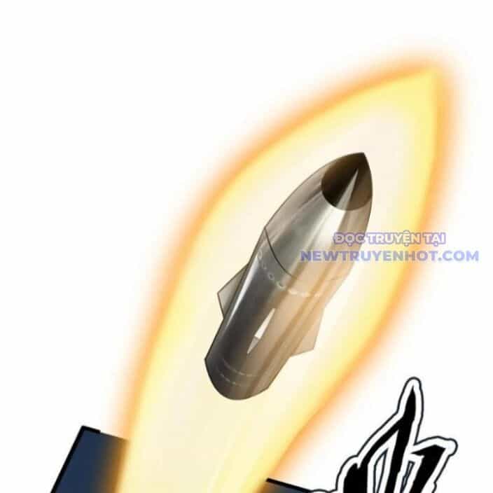 Ta Học Trảm Thần Trong Bệnh Viện Tâm Thần - Chương 192 - ảnh 32