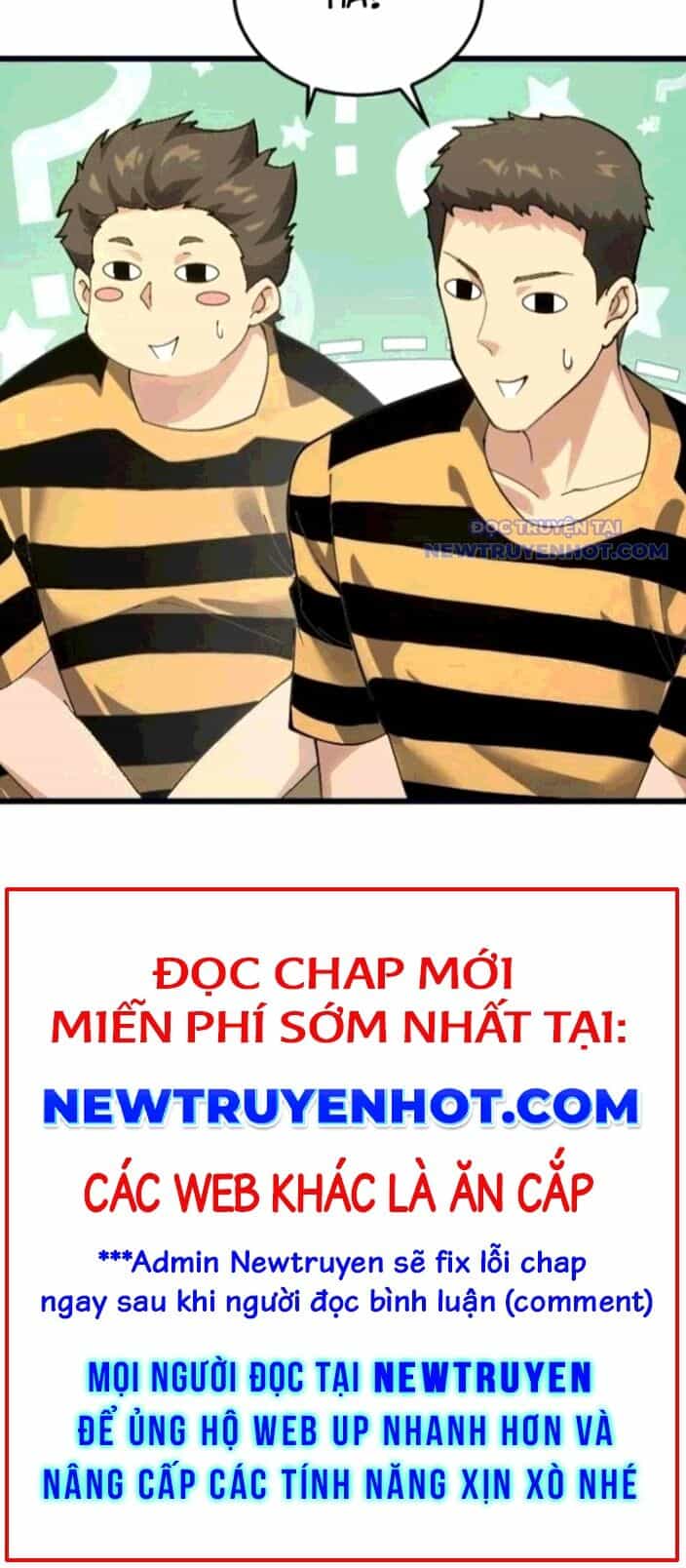 Ta Học Trảm Thần Trong Bệnh Viện Tâm Thần - Chương 194 - ảnh 9