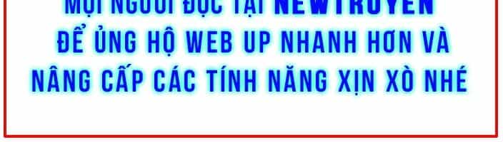 Ta Học Trảm Thần Trong Bệnh Viện Tâm Thần - Chương 195 - ảnh 9