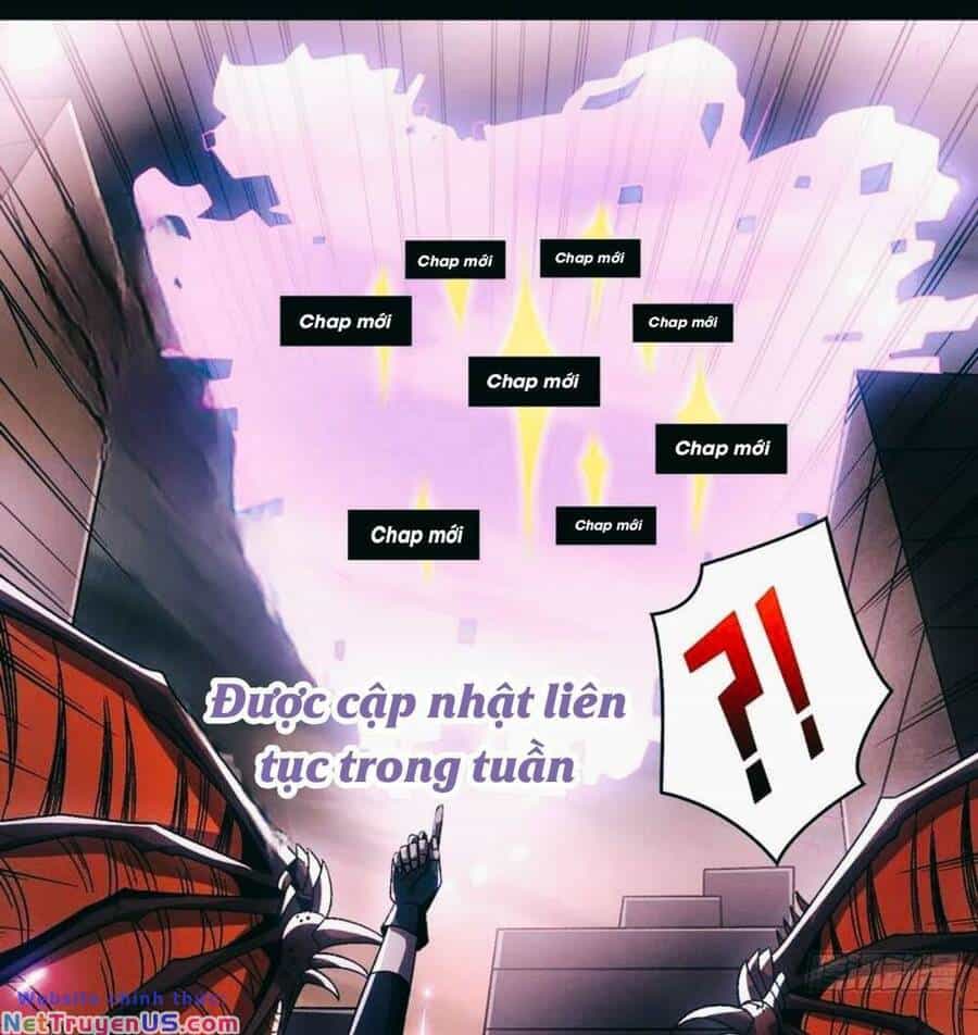 Ta Học Trảm Thần Trong Bệnh Viện Tâm Thần - Chương 1 - ảnh 41