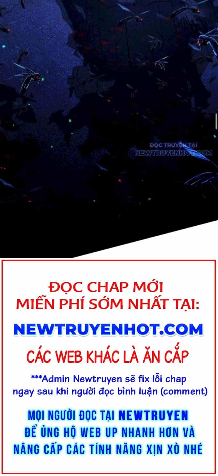 Ta Học Trảm Thần Trong Bệnh Viện Tâm Thần - Chương 202 - ảnh 9