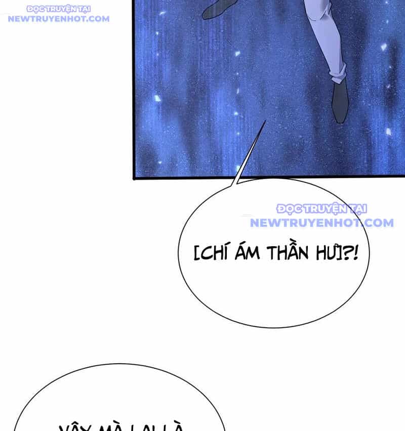 Ta Học Trảm Thần Trong Bệnh Viện Tâm Thần - Chương 206 - ảnh 30