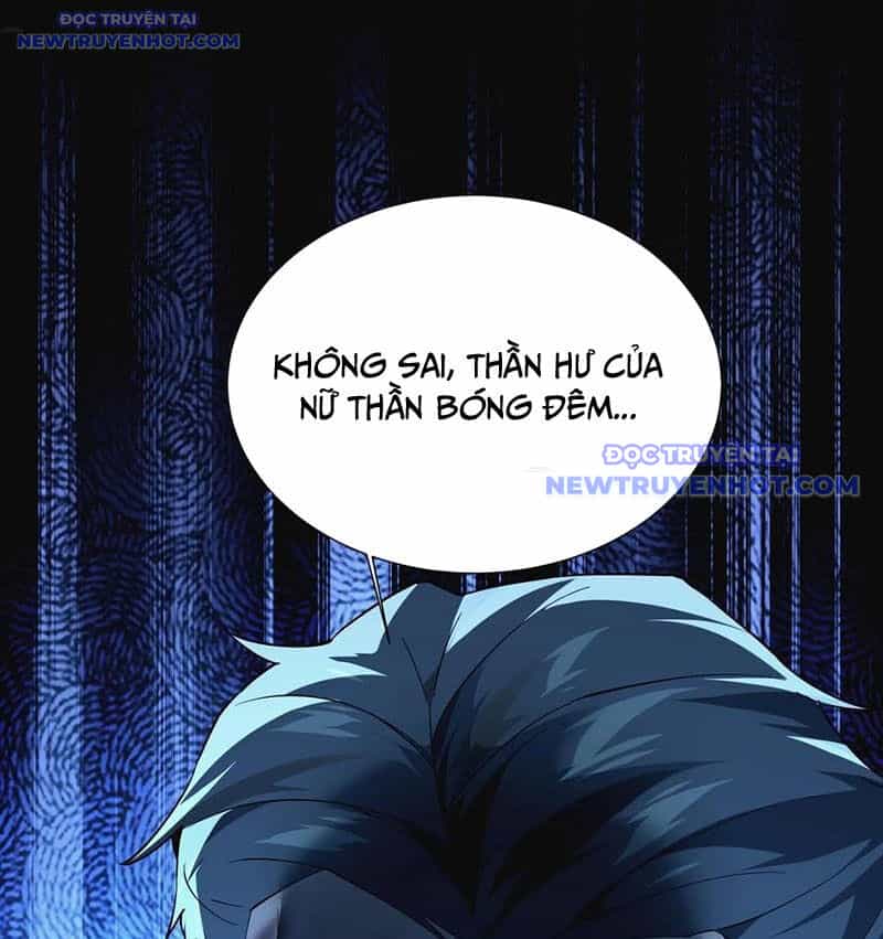 Ta Học Trảm Thần Trong Bệnh Viện Tâm Thần - Chương 206 - ảnh 53