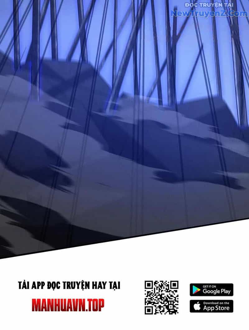 Ta Học Trảm Thần Trong Bệnh Viện Tâm Thần - Chương 207 - ảnh 29