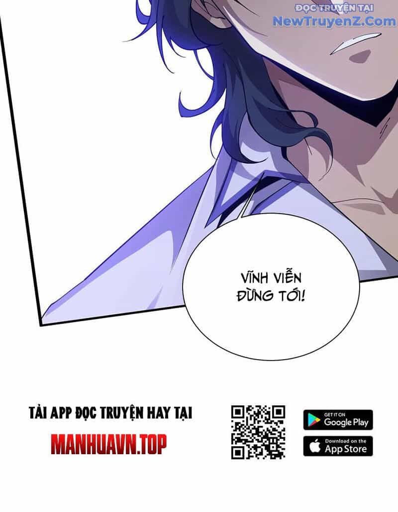 Ta Học Trảm Thần Trong Bệnh Viện Tâm Thần - Chương 207 - ảnh 56