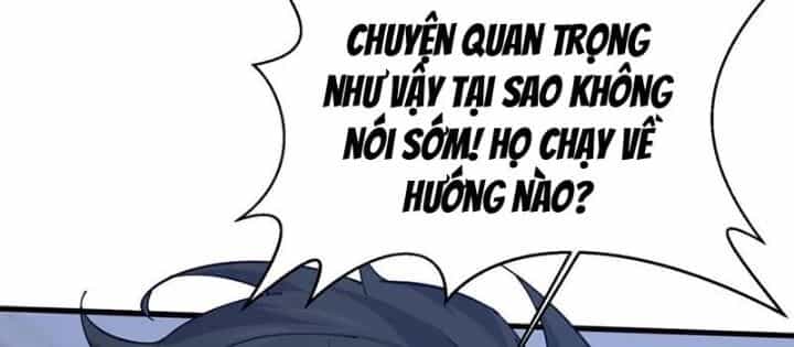 Ta Học Trảm Thần Trong Bệnh Viện Tâm Thần - Chương 225 - ảnh 14
