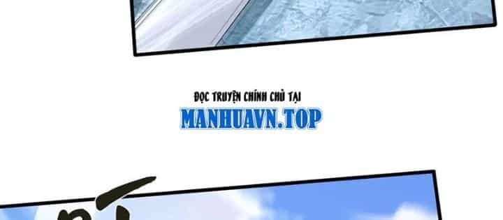Ta Học Trảm Thần Trong Bệnh Viện Tâm Thần - Chương 225 - ảnh 20