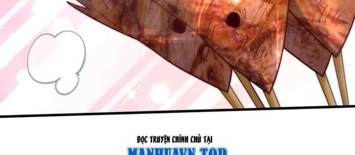 Ta Học Trảm Thần Trong Bệnh Viện Tâm Thần - Chương 225 - ảnh 36