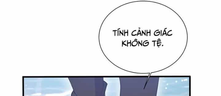 Ta Học Trảm Thần Trong Bệnh Viện Tâm Thần - Chương 225 - ảnh 46
