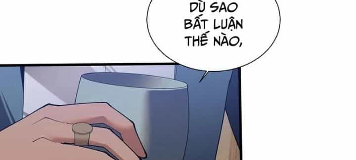 Ta Học Trảm Thần Trong Bệnh Viện Tâm Thần - Chương 225 - ảnh 8