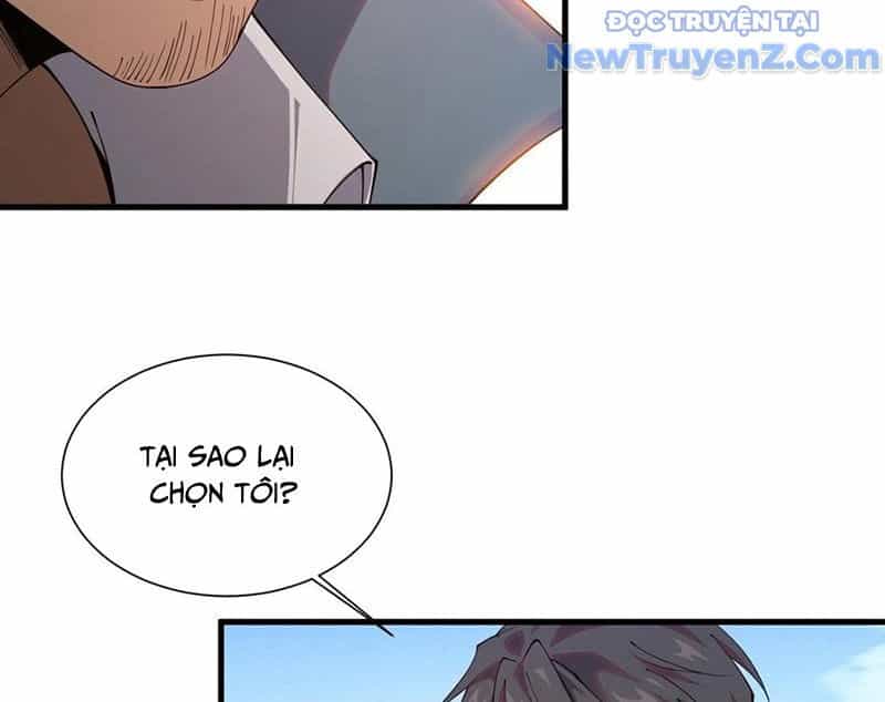 Ta Học Trảm Thần Trong Bệnh Viện Tâm Thần - Chương 226 - ảnh 36