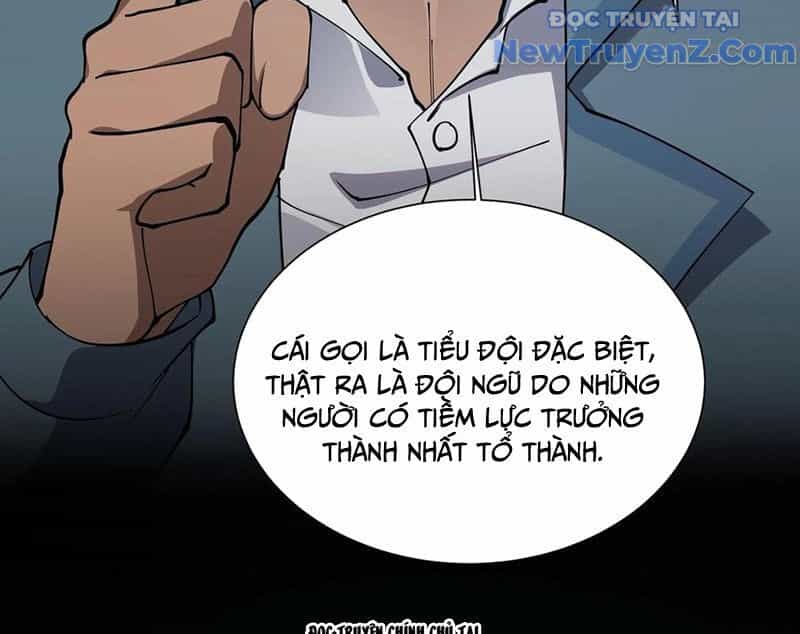 Ta Học Trảm Thần Trong Bệnh Viện Tâm Thần - Chương 226 - ảnh 43