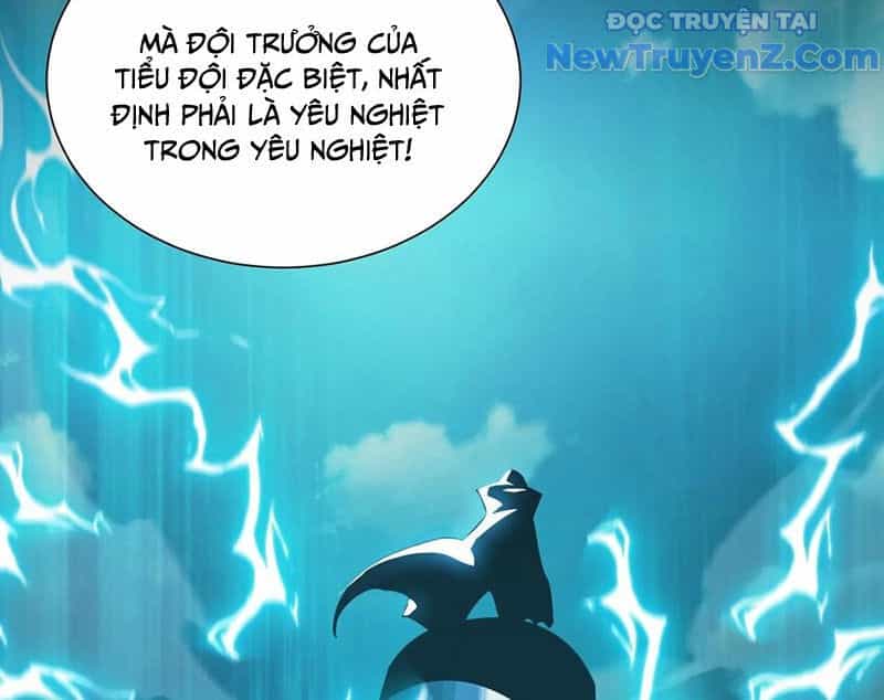 Ta Học Trảm Thần Trong Bệnh Viện Tâm Thần - Chương 226 - ảnh 48