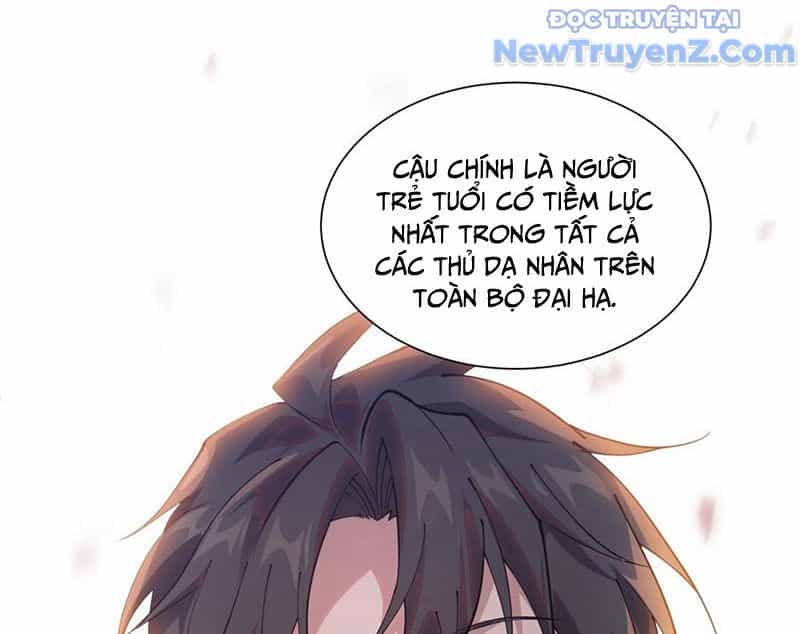 Ta Học Trảm Thần Trong Bệnh Viện Tâm Thần - Chương 226 - ảnh 53