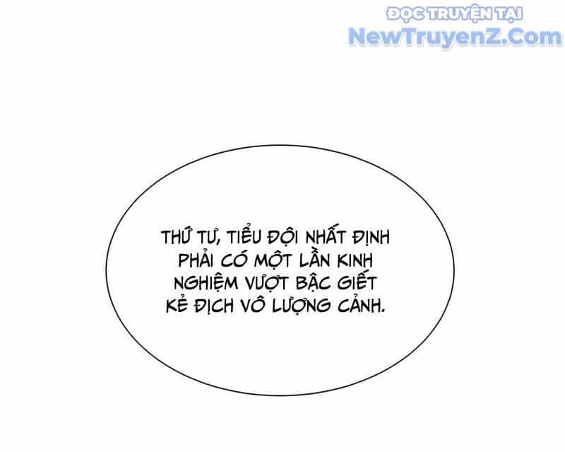 Ta Học Trảm Thần Trong Bệnh Viện Tâm Thần - Chương 227 - ảnh 31