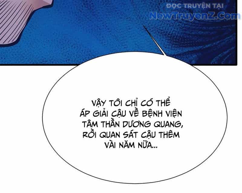 Ta Học Trảm Thần Trong Bệnh Viện Tâm Thần - Chương 227 - ảnh 43