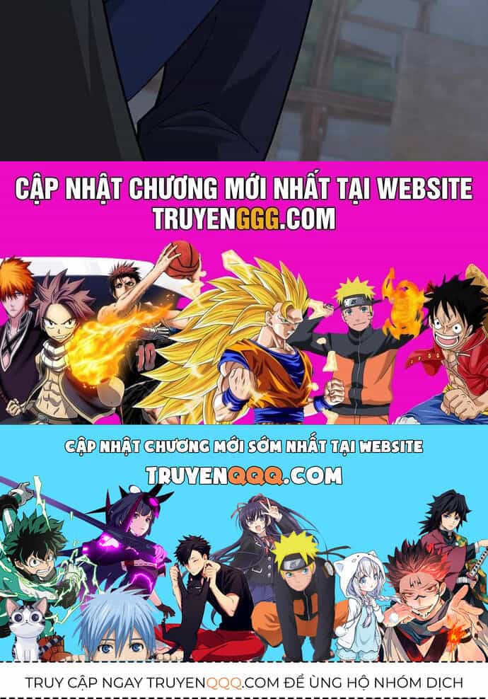 Ta Học Trảm Thần Trong Bệnh Viện Tâm Thần - Chương 239 - ảnh 17