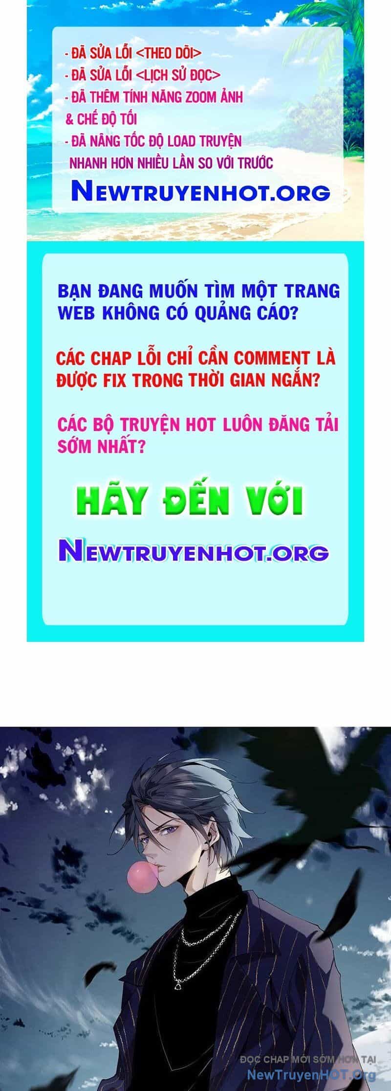 Ta Học Trảm Thần Trong Bệnh Viện Tâm Thần - Chương 245 - ảnh 1