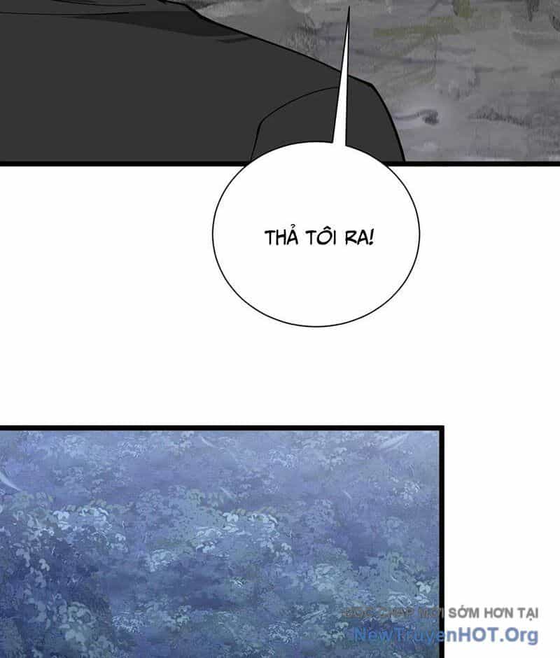 Ta Học Trảm Thần Trong Bệnh Viện Tâm Thần - Chương 245 - ảnh 31