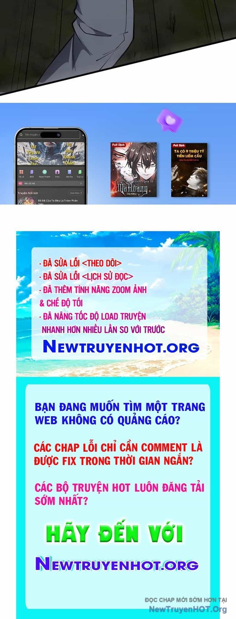 Ta Học Trảm Thần Trong Bệnh Viện Tâm Thần - Chương 246 - ảnh 80