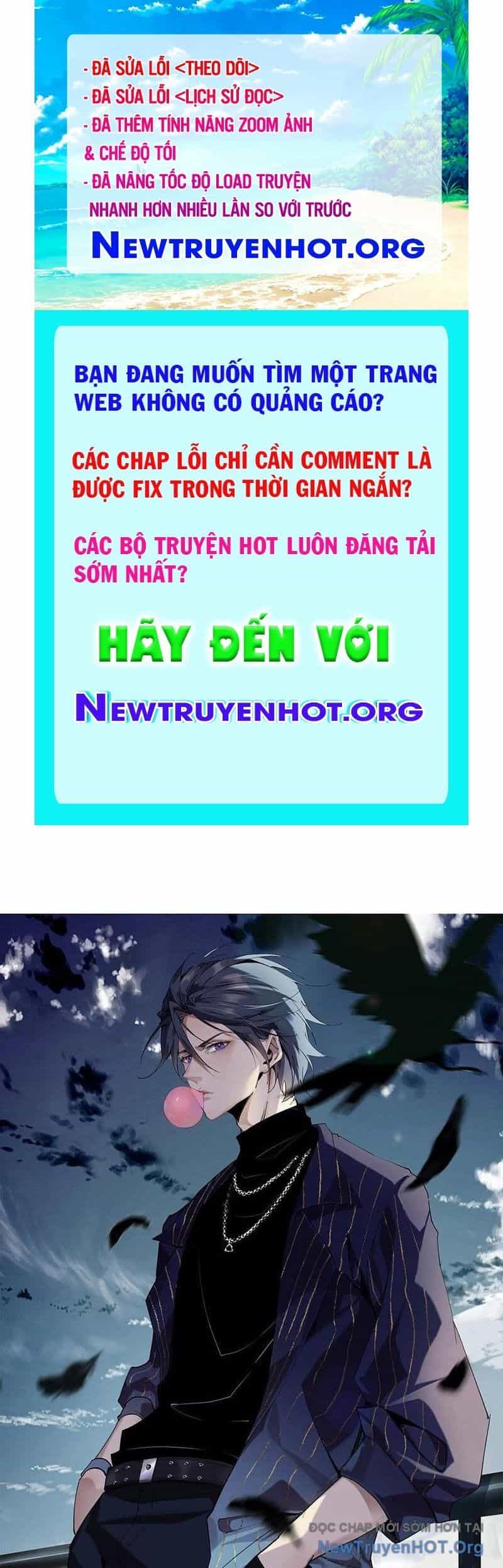 Ta Học Trảm Thần Trong Bệnh Viện Tâm Thần - Chương 247 - ảnh 1