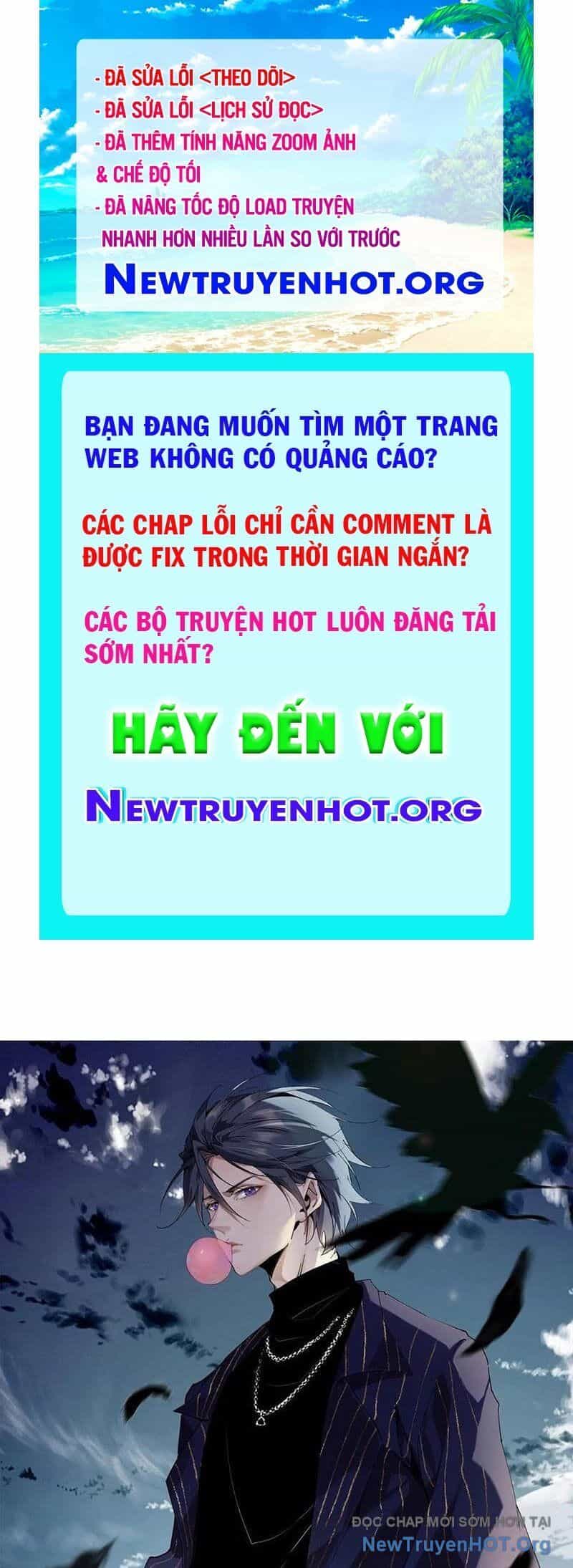 Ta Học Trảm Thần Trong Bệnh Viện Tâm Thần - Chương 248 - ảnh 1