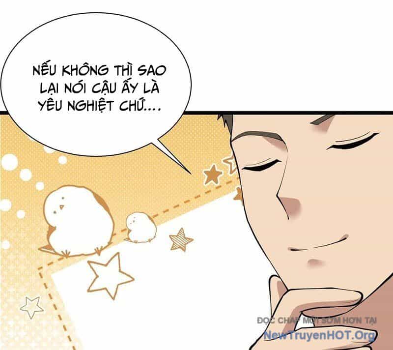 Ta Học Trảm Thần Trong Bệnh Viện Tâm Thần - Chương 248 - ảnh 64