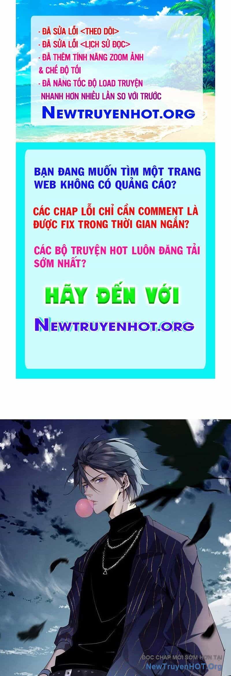 Ta Học Trảm Thần Trong Bệnh Viện Tâm Thần - Chương 249 - ảnh 1