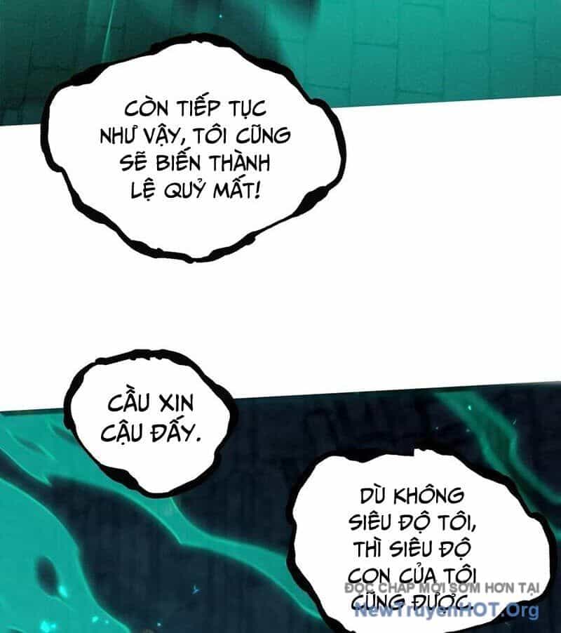 Ta Học Trảm Thần Trong Bệnh Viện Tâm Thần - Chương 257 - ảnh 49