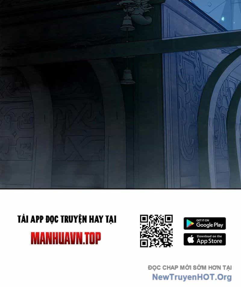 Ta Học Trảm Thần Trong Bệnh Viện Tâm Thần - Chương 261 - ảnh 27