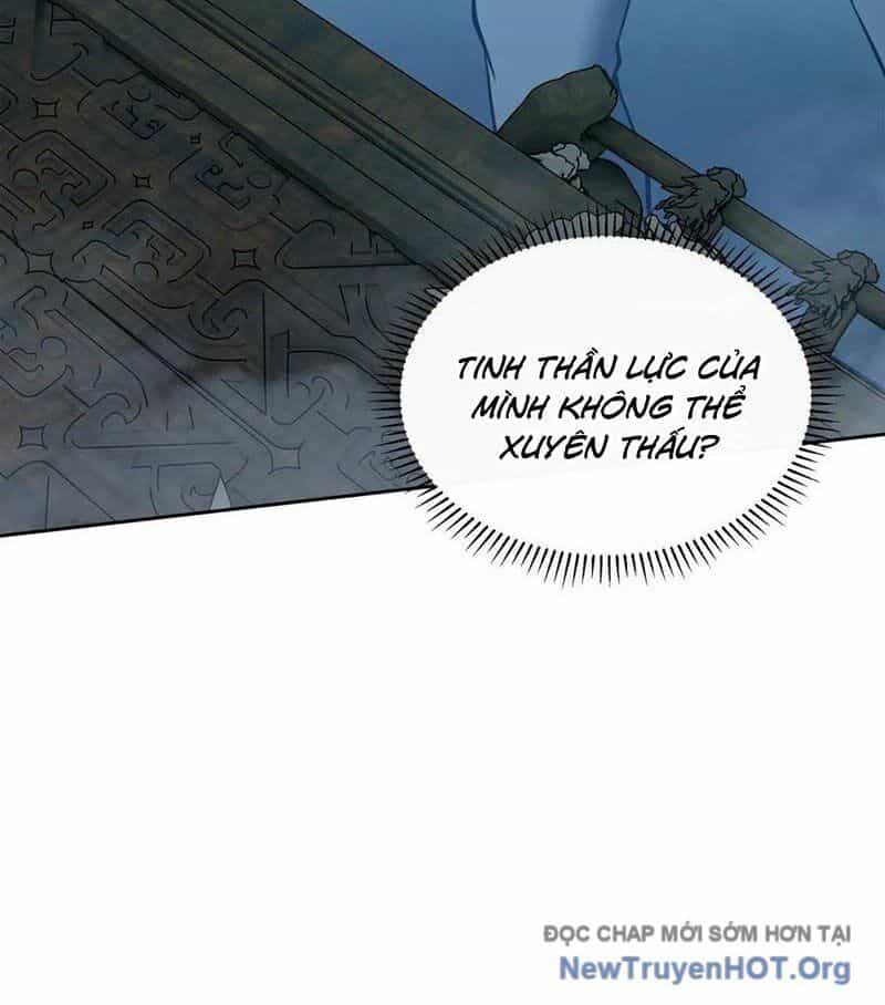 Ta Học Trảm Thần Trong Bệnh Viện Tâm Thần - Chương 261 - ảnh 31