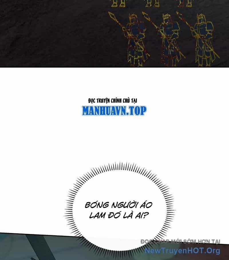 Ta Học Trảm Thần Trong Bệnh Viện Tâm Thần - Chương 261 - ảnh 40
