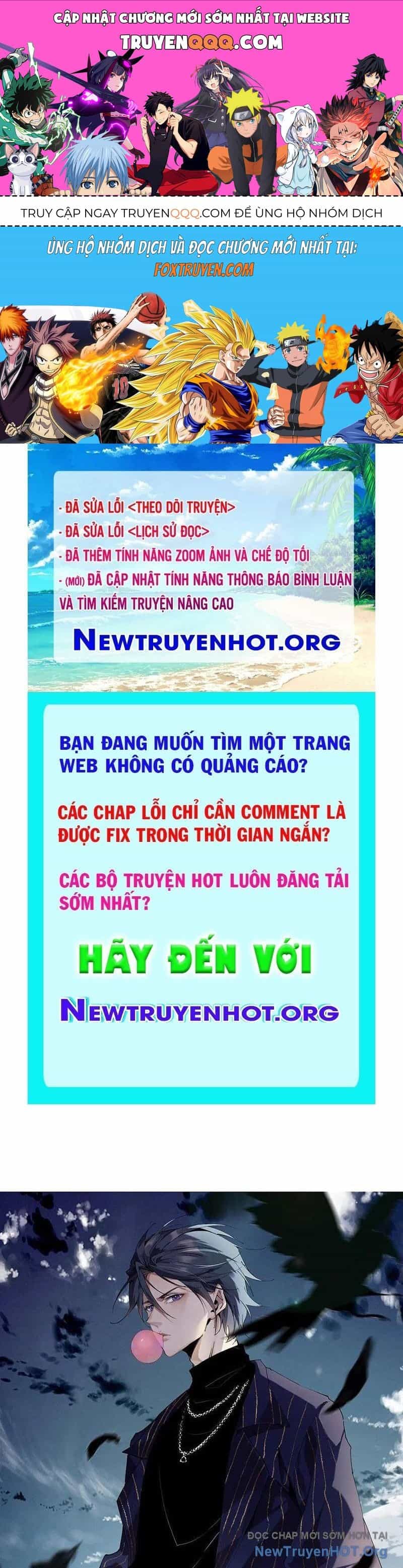 Ta Học Trảm Thần Trong Bệnh Viện Tâm Thần - Chương 262 - ảnh 1