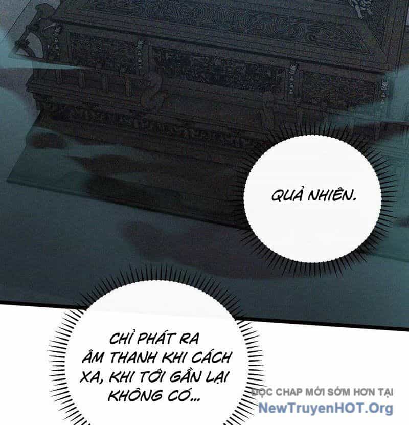 Ta Học Trảm Thần Trong Bệnh Viện Tâm Thần - Chương 262 - ảnh 20