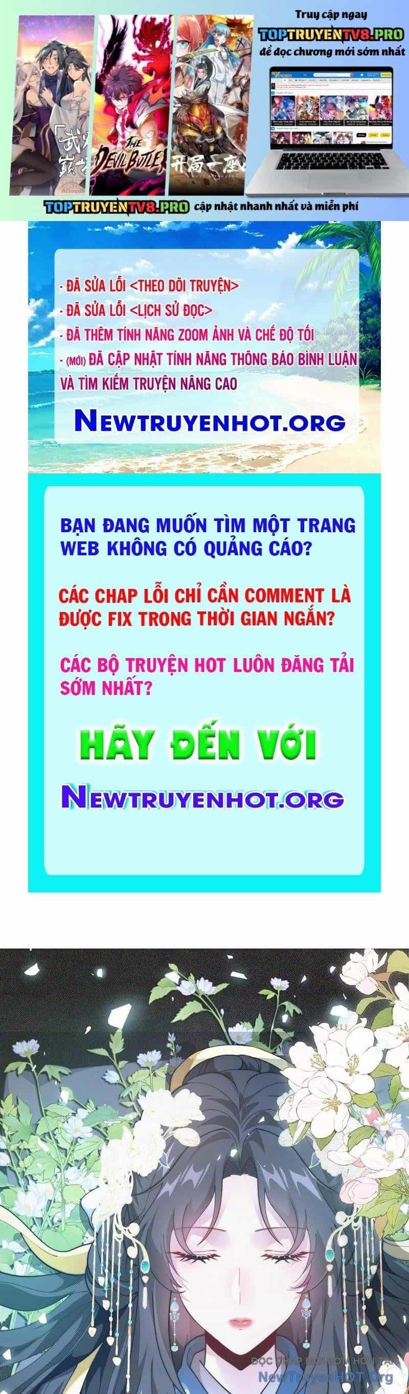 Ta Học Trảm Thần Trong Bệnh Viện Tâm Thần - Chương 263 - ảnh 2