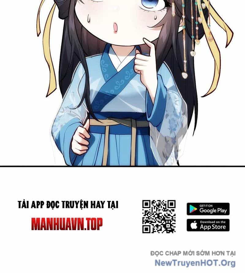 Ta Học Trảm Thần Trong Bệnh Viện Tâm Thần - Chương 263 - ảnh 28