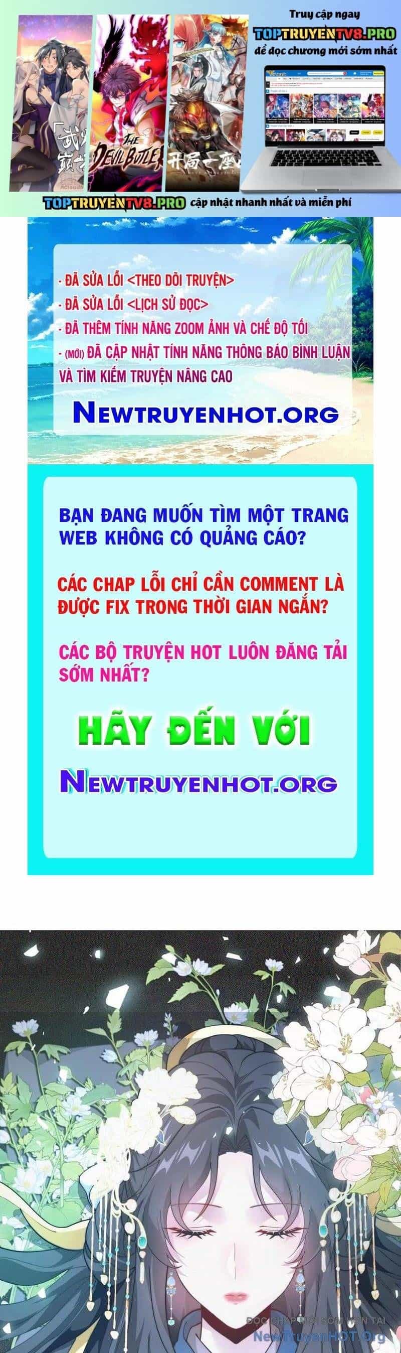 Ta Học Trảm Thần Trong Bệnh Viện Tâm Thần - Chương 264 - ảnh 2