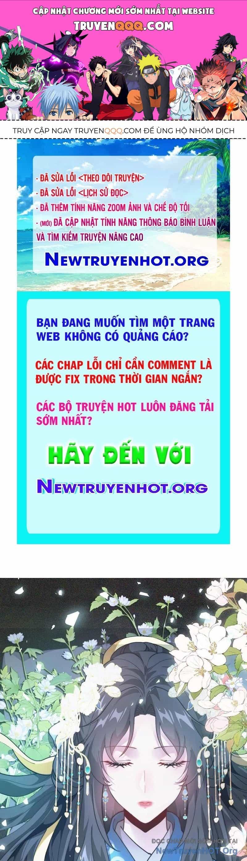 Ta Học Trảm Thần Trong Bệnh Viện Tâm Thần - Chương 266 - ảnh 1