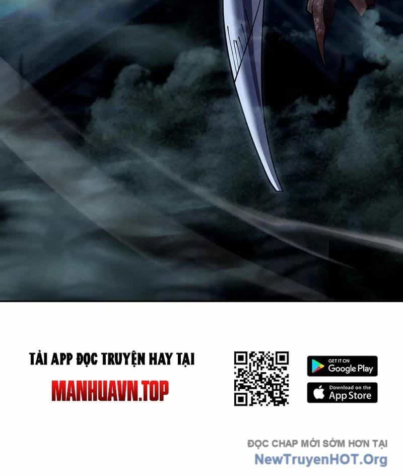 Ta Học Trảm Thần Trong Bệnh Viện Tâm Thần - Chương 266 - ảnh 27