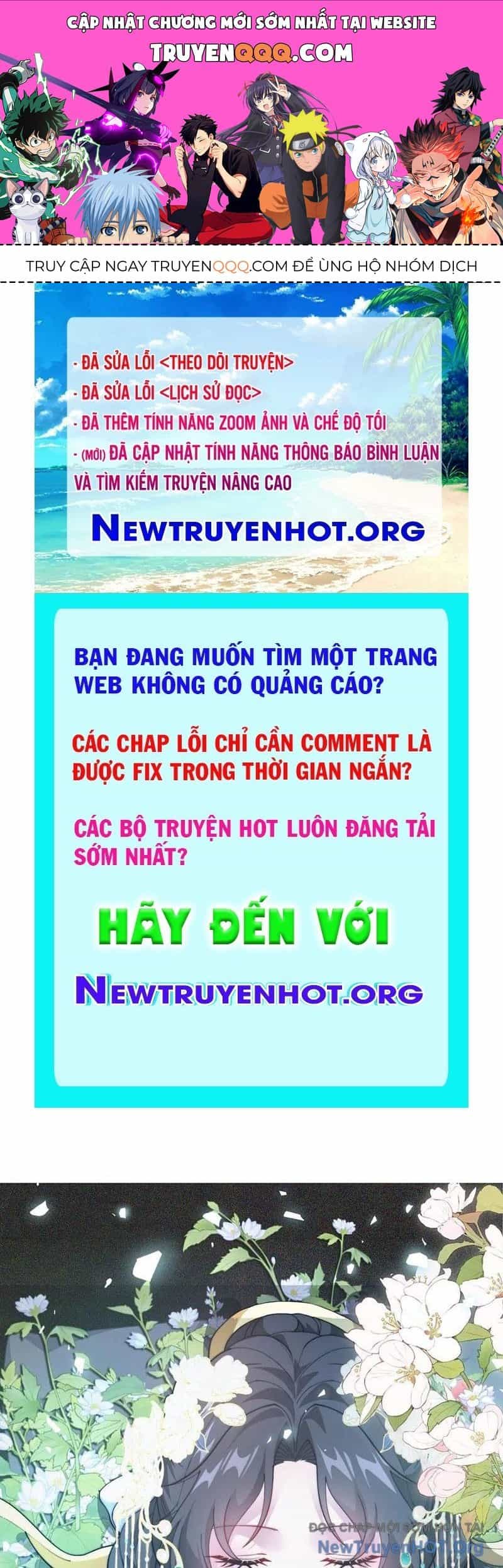 Ta Học Trảm Thần Trong Bệnh Viện Tâm Thần - Chương 268 - ảnh 1