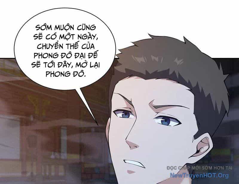 Ta Học Trảm Thần Trong Bệnh Viện Tâm Thần - Chương 268 - ảnh 53