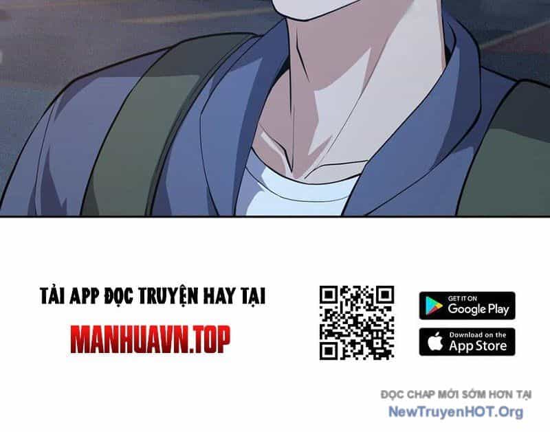 Ta Học Trảm Thần Trong Bệnh Viện Tâm Thần - Chương 268 - ảnh 54