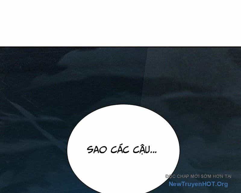 Ta Học Trảm Thần Trong Bệnh Viện Tâm Thần - Chương 268 - ảnh 6