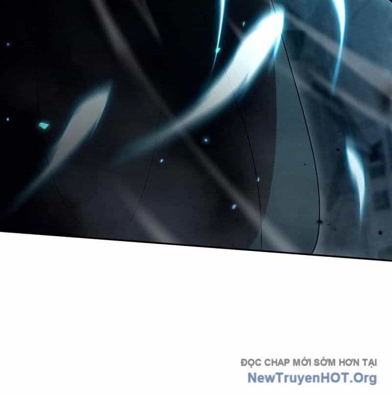 Ta Học Trảm Thần Trong Bệnh Viện Tâm Thần - Chương 273 - ảnh 13