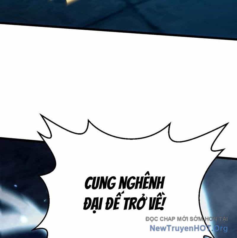 Ta Học Trảm Thần Trong Bệnh Viện Tâm Thần - Chương 273 - ảnh 27